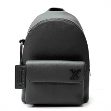 Рюкзак Louis Vuitton LV Aerogram